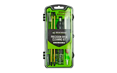 BCTBT-CCC-270R_1 Breakthrough Vision Series Rifle Cleaning Kit