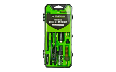 BCTBT-CCC-AR10_1 Breakthrough Vision Series AR-10 Cleaning Kit .30/7.62MM