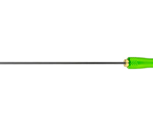 Breakthrough Clean BTCFRR12 Carbon Fiber Cleaning Rod 12-inch