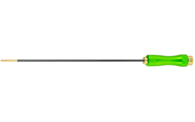 Breakthrough Clean BTCFRR12 Carbon Fiber Cleaning Rod 12-inch