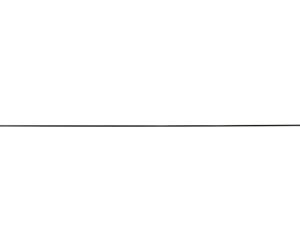 Breakthrough Clean Carbon Fiber Cleaning Rod 39″ Rotating Handle