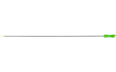 Breakthrough Clean Carbon Fiber Cleaning Rod 39″ Rotating Handle