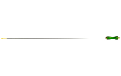 BCTBT-CFRR-RF36_1 Breakthrough Carbon Fiber Cleaning Rod 36 in. Rotating Handle