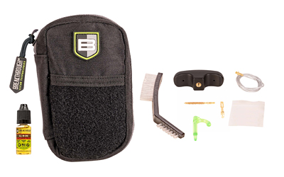 BCTBT-COP-223_1 Breakthrough Clean Badge Series 5.56mm Pull-Through Cleaning Kit