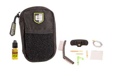 BCTBT-COP-9_1 Breakthrough Clean Badge Series 9mm Pull-Through Kit