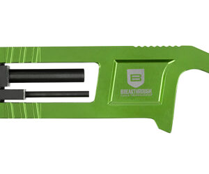 Breakthrough Clean BT-GT 3-in-1 Glock Tool