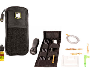 Breakthrough Badge Series Cleaning Kit .338 Cal