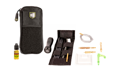 BCTBT-MPK-338_1 Breakthrough Badge Series Cleaning Kit .338 Cal
