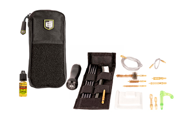 BCTBT-MPK-RH_1 Breakthrough Clean Badge Series Kit 5.56/9mm Rod & Pull-Through