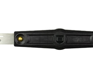 Breakthrough Clean AR-15 Carbon Removal Tool