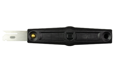 BCTBT-MSR-CRT_1 Breakthrough Clean AR-15 Carbon Removal Tool