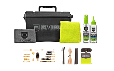 BCTBT-UAC_1 Breakthrough Clean Universal Ammo Can Cleaning Kit (BT-UAC)