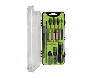 Breakthrough Clean Vision Series Handgun Kit (BT-VSU-H)