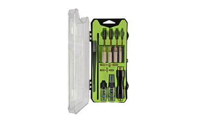 BCTBT-VSU-H_1 Breakthrough Clean Vision Series Handgun Kit (BT-VSU-H)