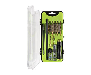 Breakthrough Clean Vision Series Universal Rifle Kit