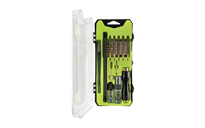 BCTBT-VSU-R_1 Breakthrough Clean Vision Series Universal Rifle Kit