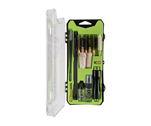 Breakthrough Clean Vision Series Universal Shotgun Kit