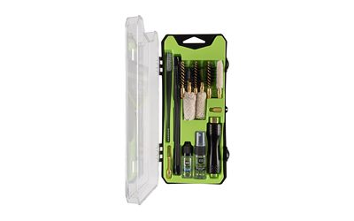 BCTBT-VSU-S_1 Breakthrough Clean Vision Series Universal Shotgun Kit