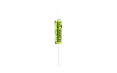 Breakthrough Battle Born Grease with PTFE 12cc Syringe