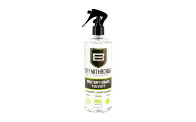 BCTBTS-16OZEA_1 Breakthrough Clean Military-Grade Solvent 16 oz Spray