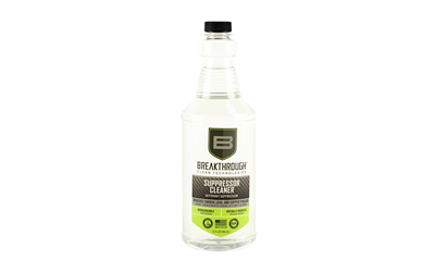BCTBTSC-32OZ_1 Breakthrough Suppressor Cleaner 32 oz