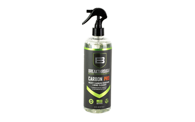 BCTPRO-16OZ_1 Breakthrough Carbon Pro 16oz Heavy Carbon Remover