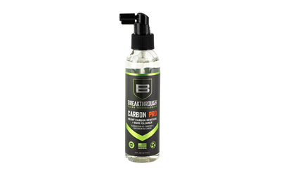 BCTPRO-6OZ_1 Breakthrough Clean Carbon Pro 6 oz Bore Cleaner