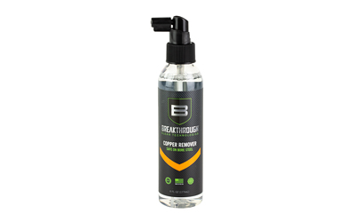 BCTR-6OZ_1 Breakthrough Clean Copper Remover 6 oz Pump Spray