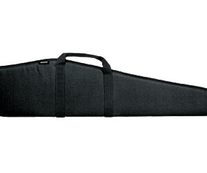 Bulldog Pit Bull Rifle Case 40″ Black