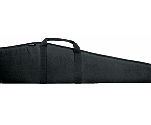 Bulldog Pit Bull Rifle Case 44″ Black
