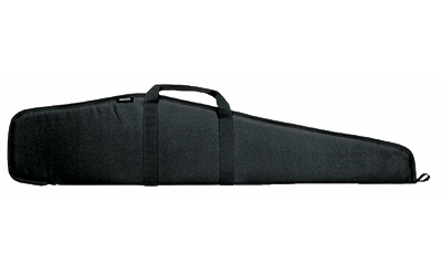 BD100-44_1 Bulldog Pit Bull Rifle Case 44″ Black