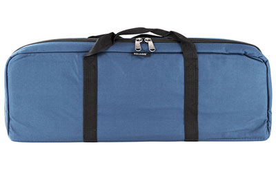 BD475_1 Bulldog Ultra Compact Discreet Case 29″ Navy