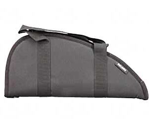 Bulldog Cases Pistol Rug Large – 18″ x 10.25″ x 1.75″