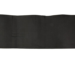 Bulldog Deluxe Belly Band Holster, Medium (32-38″ Waist)