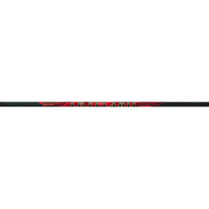 Black Eagle Outlaw Shafts .005 350 1 doz.