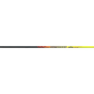 Black Eagle Renegade Shafts .005 300 1 doz.