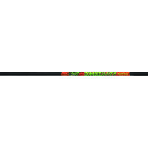 Black Eagle Zombie Slayer Crossbow Shafts .001 22 in. 1 doz.