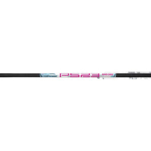 Black Eagle PS23 Signature Series Shafts 250 1 doz.