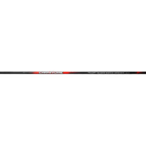 Black Eagle Carnivore Shafts .003 250 1 doz.