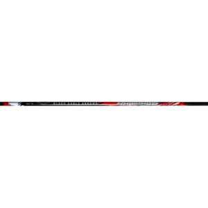 Black Eagle Rampage Shafts .003 150 1 doz.