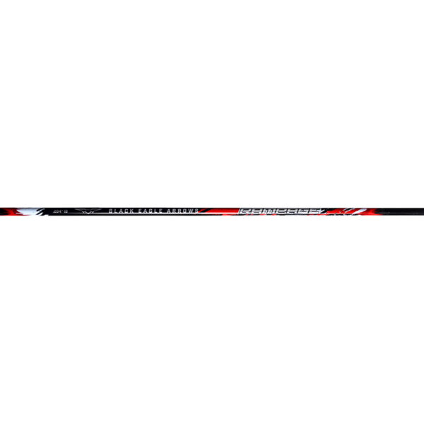Black Eagle Rampage Shafts .003 250 1 doz.