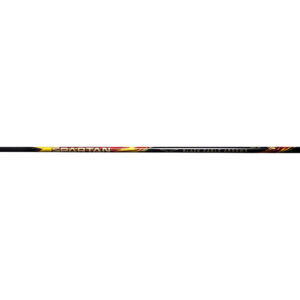 Black Eagle Spartan Shafts .001 200 1 doz.