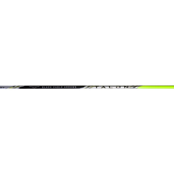 Black Eagle Talon Shafts .001 500 1 doz.