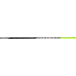 Black Eagle Talon Shafts .003 500 1 doz.