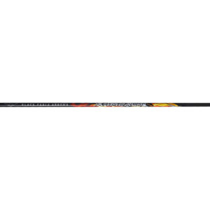 Black Eagle X Impact Shafts .001 300 1 doz.