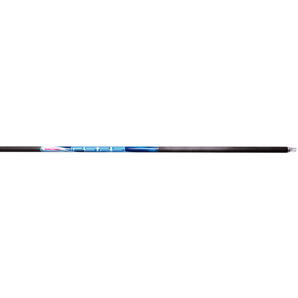 Black Eagle PS25 Dan McCarthy Signature Shafts 500 1 doz.