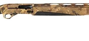 Beretta A400 Xtreme Plus 12 Gauge 30″ Optifade Marsh