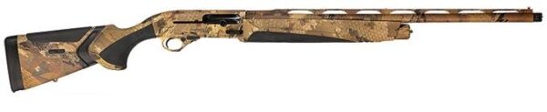 BEJ42XM10 Beretta A400 Xtreme Plus 12 Gauge 30″ Optifade Marsh
