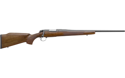 BERB14L001C_1 Bergara B-14 Timber .30-06 24″ Walnut Cerakote