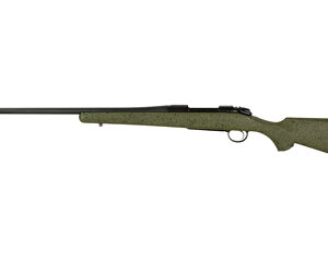 Bergara B-14 Hunter .30-06 24″ Green Synthetic 4rd
